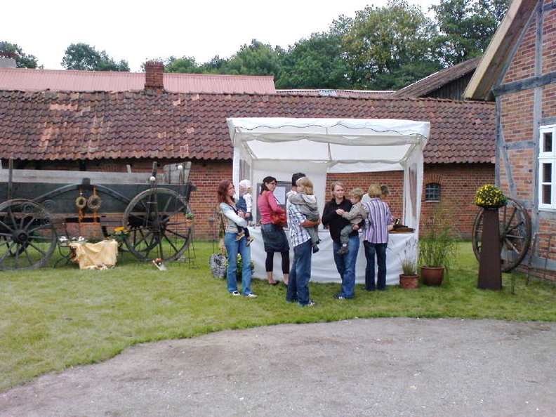 2008_09_06 dreschfest bei rainer heuer und thalau 042.jpg